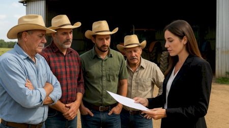 Crédito rural de 3% ao ano: veja como funciona a nova linha