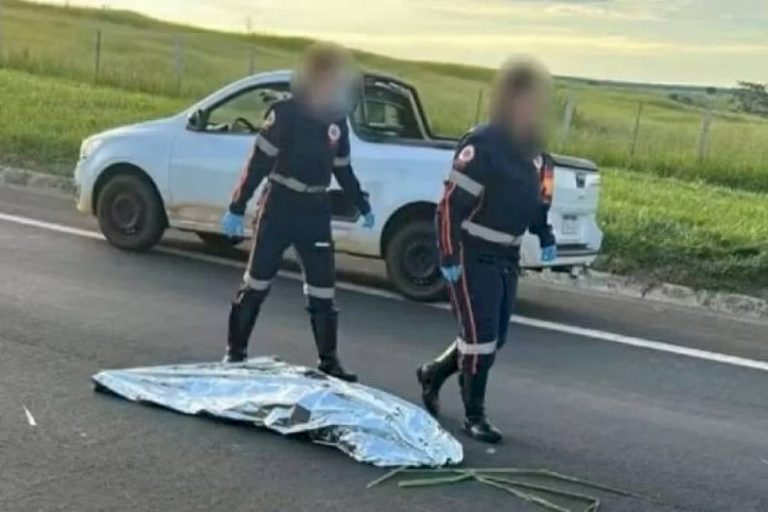 Mulher dada como morta por engano em SP recebe alta da UTI