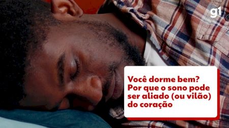 O momento entre sono e vigília que pode nos ajudar a ser mais criativo