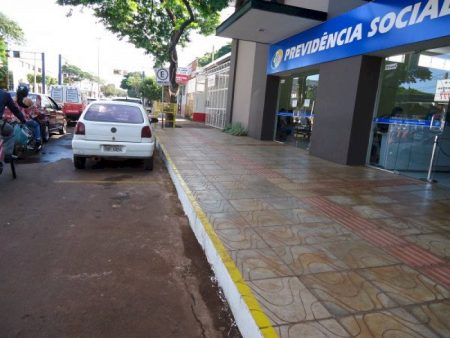Mais de 59 mil aposentados de MS aderem a acordo para reaver descontos indevidos do INSS