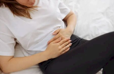 Por que diagnosticar e tratar a endometriose é um desafio