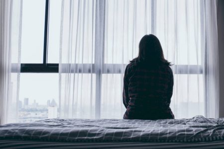 Ciência mostra que diferentes transtornos psiquiátricos podem ter a mesma causa