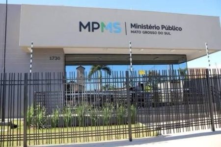 Mágica nas notas: vereador denuncia manobra para derrubar 1º lugar e entregar vaga a comissionado