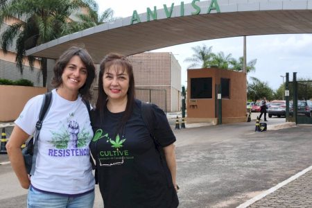 Aval da Anvisa ao cultivo da Cannabis é marco contra a repressão a pacientes, dizem associações