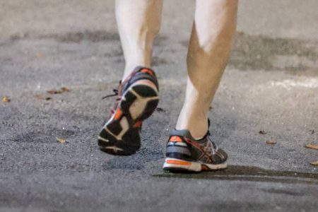 Microdose de exercícios é receita simples para driblar o sedentarismo no dia a dia