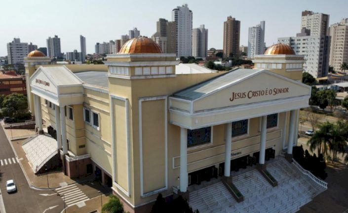 Universal: TST nega pedido de indenização de ex-pastor da Universal: