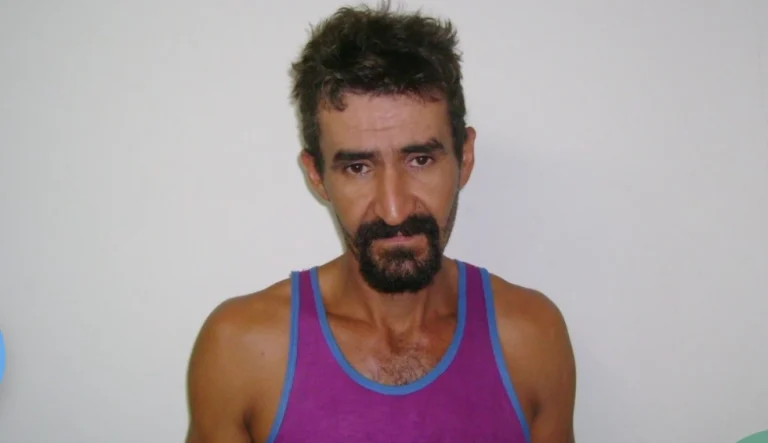 Polícia Civil procura suspeito de tentativa de feminicídio em Bataguassu.