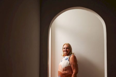 Uso de canetas emagrecedoras exige cuidados redobrados em idosos, alertam médicos