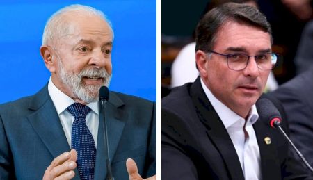 TSE proíbe empresa mexicana de divulgar pesquisa sem registro sobre a eleição no Brasil