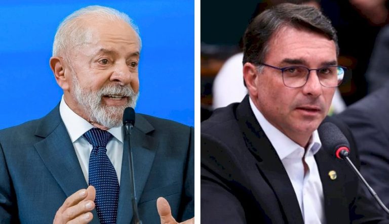TSE proíbe empresa mexicana de divulgar pesquisa sem registro sobre a eleição no Brasil