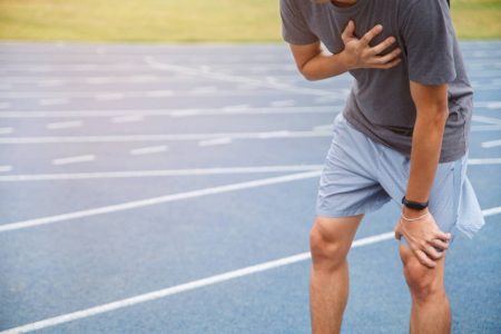 Por que 40% dos casos de infarto ocorrem em pessoas com baixo risco de problemas cardiovasculares