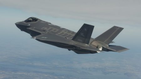 Ataque dos EUA à Venezuela teve 150 aviões