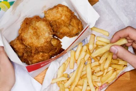 Proteína C reativa se torna principal marcador de risco para doenças cardíacas
