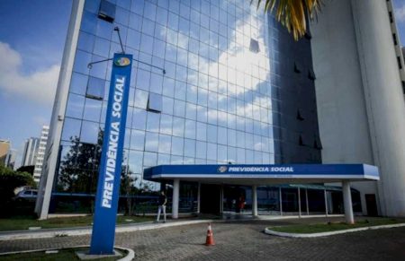 Ano novo chega com novas regras para aposentadoria. Saiba o que muda
