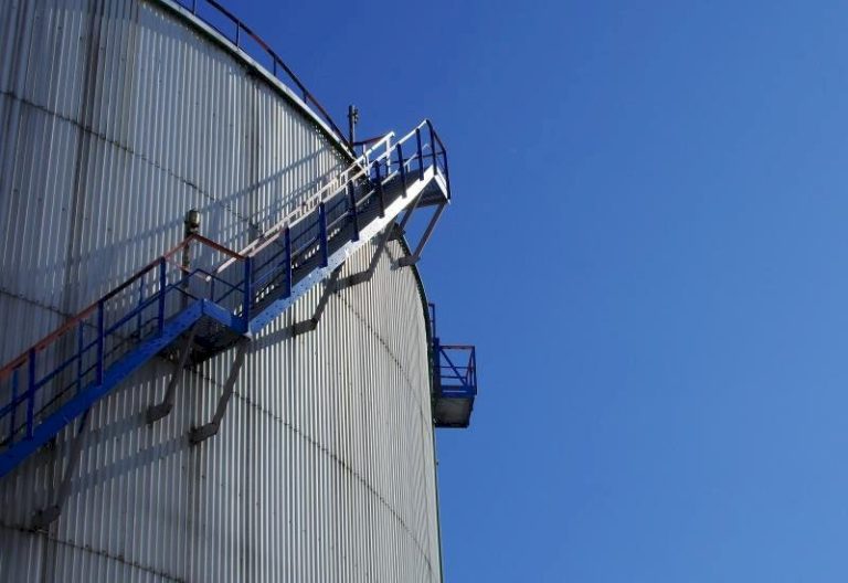 Déficit de armazenagem gera perda de R$ 6,1 bilhões ao agronegócio de MS
