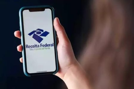 Empresas têm até dia 28 para entregar rendimentos para declaração do IR 2026