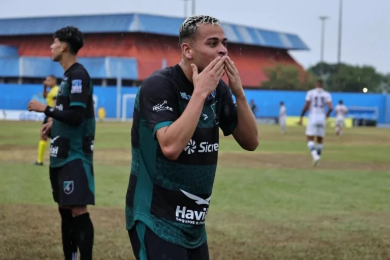 Dois jogos abrem a quinta rodada do Campeonato Estadual neste sábado.