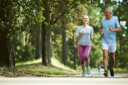 Dor no peito e cansaço durante o exercício físico é sinal de alerta para o coração