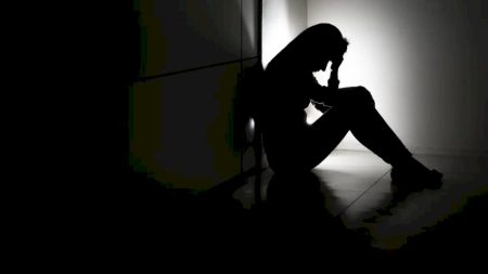Depressão pode ter origem metabólica em até 30% dos casos