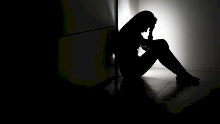 Depressão pode ter origem metabólica em até 30% dos casos