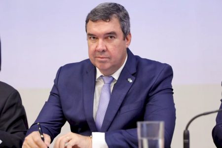 Mato Grosso do Sul: equilíbrio e responsabilidade em tempos de crise