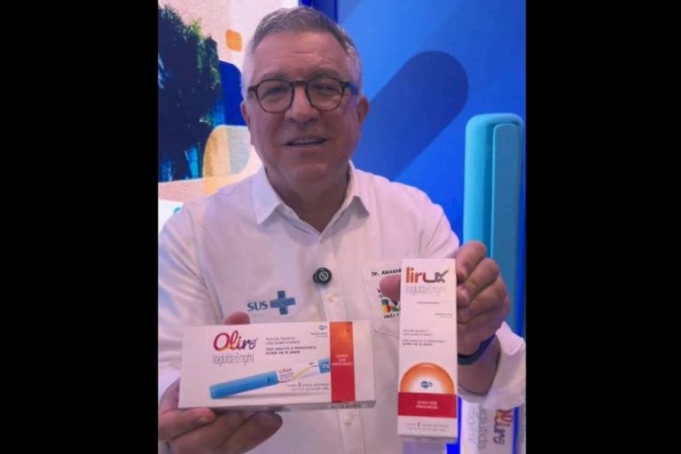 Anvisa diz que se manifestará nas próximas semanas sobre registro de dois rivais do Ozempic