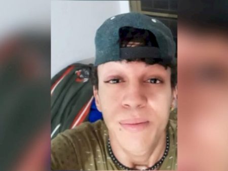 Morre travesti que tomou arma de policial em confusão no centro de Campo Grande