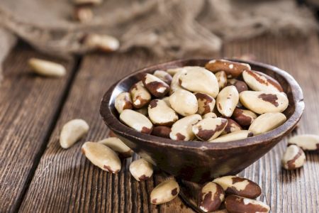 Psiquiatra elenca os nutrientes cruciais à saúde mental – e onde obtê-los