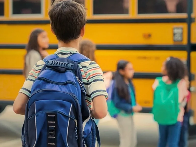 Ministério Público instaura procedimento para fiscalizar transporte escolar em Ivinhema.