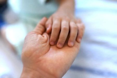 Câncer Infantil é a principal causa de morte por doença entre jovens no Brasil
