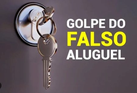 Falso proprietário tenta aplicar golpe de aluguel com valor abaixo do mercado em Nova Andradina