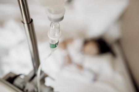A grave crise da diálise: uma história que perdura no Brasil
