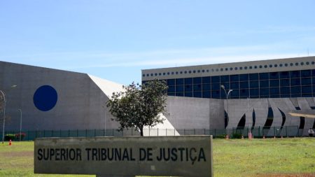 Saiba quais são os principais julgamentos do STJ em 2026