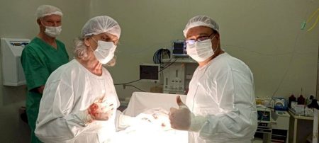 Caarapó deixa de realizar vasectomias e passa a encaminhar pacientes para Dourados