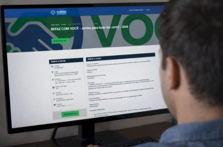 Bataypora: Vereadores solicitam revisão técnica do programa “Regularize Já” junto ao Governo de MS