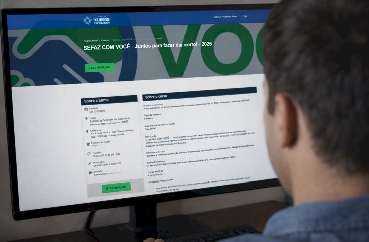 Bataypora: Vereadores solicitam revisão técnica do programa “Regularize Já” junto ao Governo de MS