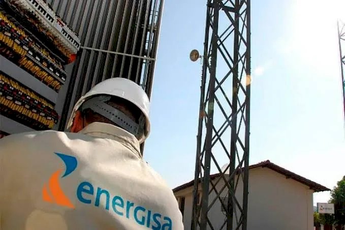 Moradores do Portal do Parque denunciam falhas constantes no fornecimento de energia em Nova Andradina