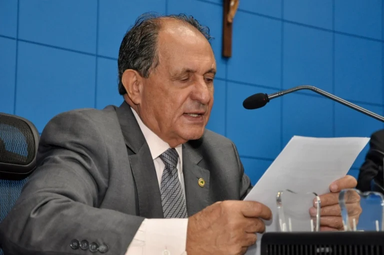 Zé Teixeira articula recursos para fortalecer atendimento da Apae de Angélica.