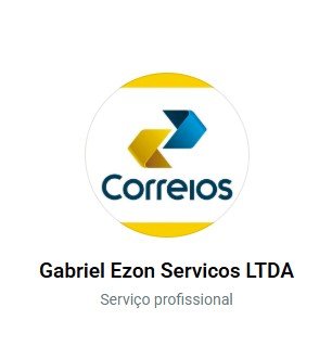 Novo golpe usa falso rastreamento dos Correios para enganar consumidores