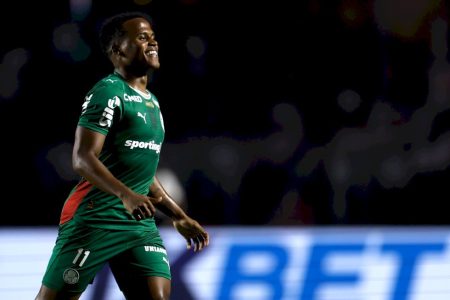 Palmeiras tem convocados para quatro seleções nesta Data Fifa; veja jogos, datas e onde jogam