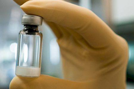 MS é incluído em projeto de vacinação contra a chikungunya após surto | G1