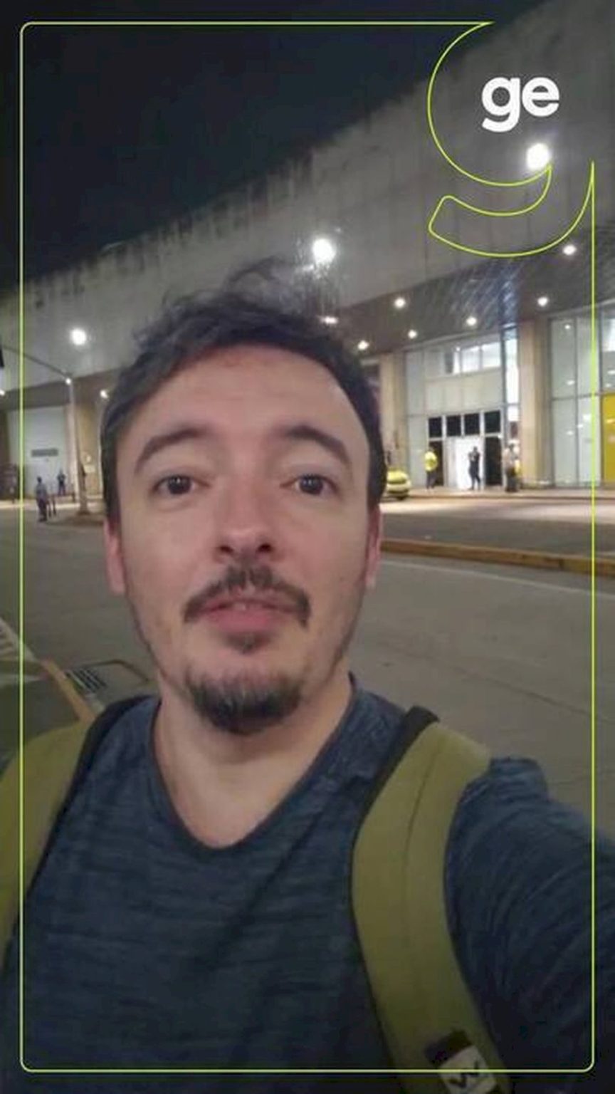 Flamengo encerra primeira janela com mais de R$ 300 milhões gastos em três reforços