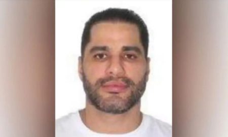Quem era Luiz Phillipi Mourão, ‘Sicário’ de Vorcaro que cometeu suicídio