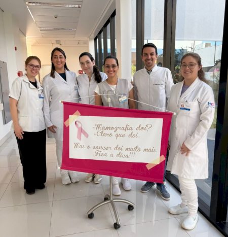 Câmara Municipal de Nova Andradina realiza Sessão Solene em homenagem ao Dia Internacional da Mulher