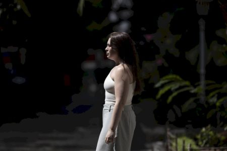 Infarto em mulheres é pouco diagnosticado e mal tratado, dizem especialistas