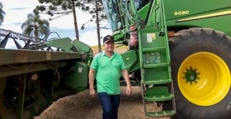 Os efeitos da guerra no Irã para o agronegócio brasileiro
