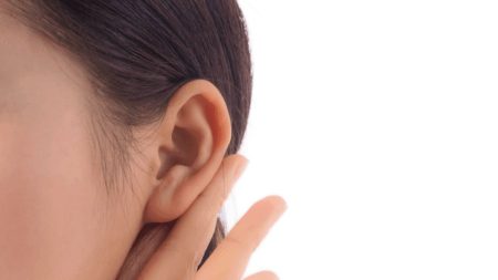 Água no ouvido é perigoso? Como aliviar o incômodo e evitar infecções