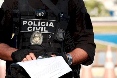 Menino de 9 anos morre após ingerir doces suspeitos