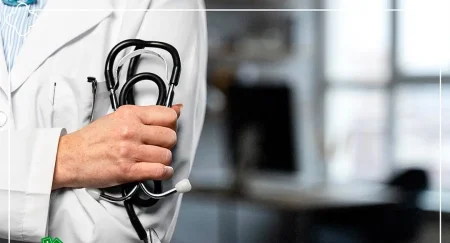 Processo seletivo abre vaga para médico clínico geral na rede municipal de saúde de Nova Andradina
