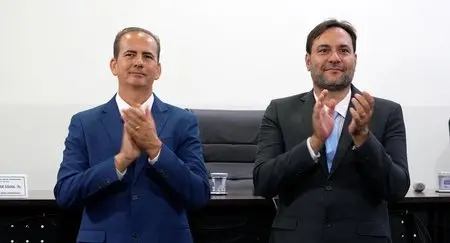 Trânsito em julgado encerra disputa judicial sobre eleição de 2024 em Nova Andradina